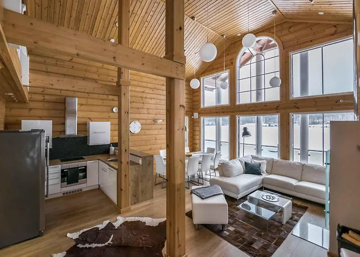 Paeijaenteen Helmi 3 Jämsä